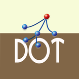 ”Treebolic-Dot-Plugin