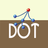 Treebolic-Dot-Plugin APK