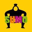Treebolic Sumo ikon