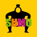 ”Treebolic Sumo