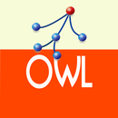 Treebolic-Owl APK