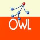 Treebolic-Owl icon