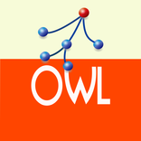 ”Treebolic-Owl