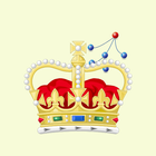 Treebolic Royals icon