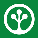 TREEO - the tree tracking app