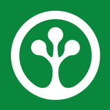 TREEO - the tree tracking app APK