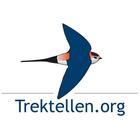 Trektellen 圖標