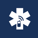 Beacon Emergency Dispatch APK