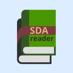 SDA Adult Lesson (Quarterly) APK 下載
