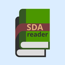 SDA Adult Lesson (Quarterly) APK