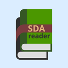 SDA Adult Lesson (Quarterly) 图标