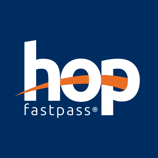 Hop Fastpass