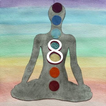 Chakra Oracle Cards: The Power