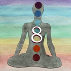 Chakra Oracle icône