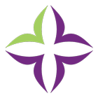 Trinity Health MyChart icon