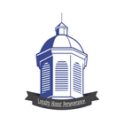 Trinity Collegiate School ícone
