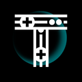 ”Triennale Game Collection 2