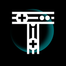 Triennale Game Collection 2 APK