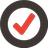 Access Granted APK