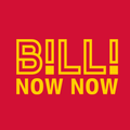 BNN Billi
