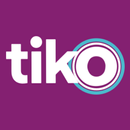 Tiko APK