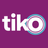 Tiko APK