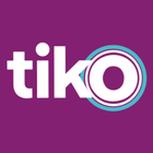 Tiko icon