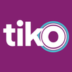 APK Tiko