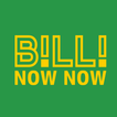 BNN Provider icon