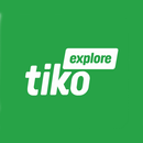 Tiko Explore APK