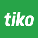 tiko APK