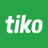 tiko APK