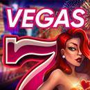 Vegas Triple 777 Slots APK