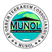 MUNOL icône