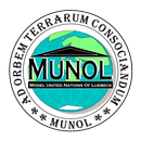MUNOL APK