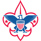 Boy Scout Troop 263 icône