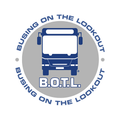 Busing on the Lookout