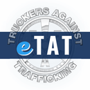 eTAT APK