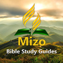 Mizo Bible Study Guides APK