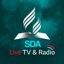 SDA TV & Radio APK