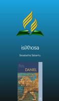Xhosa Bible Study Guides poster