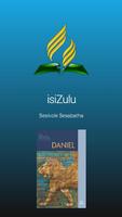 Zulu Bible Study Guides โปสเตอร์