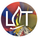 LIT Lessons APK