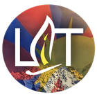 LIT Lessons biểu tượng