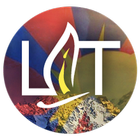 LIT Lessons icon