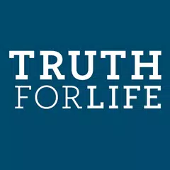 Truth For Life APK download
