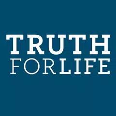 Truth For Life アプリダウンロード