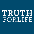 Truth For Life 图标