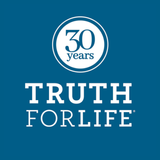 Truth For Life 圖標
