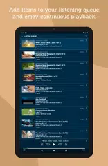 Скачать Truth For Life XAPK